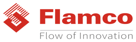 flamco
