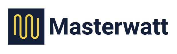 masterwatt