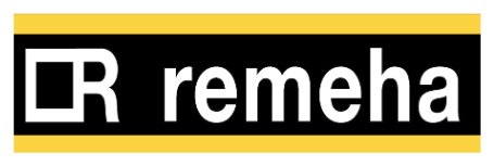 remeha