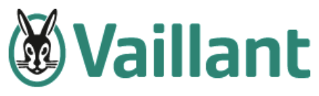 vaillant