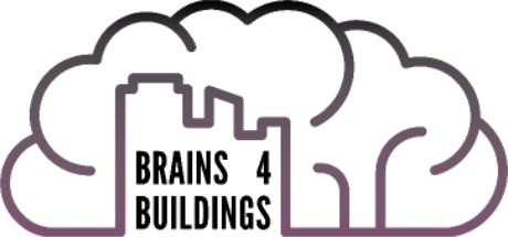 Brains 4 Buildings