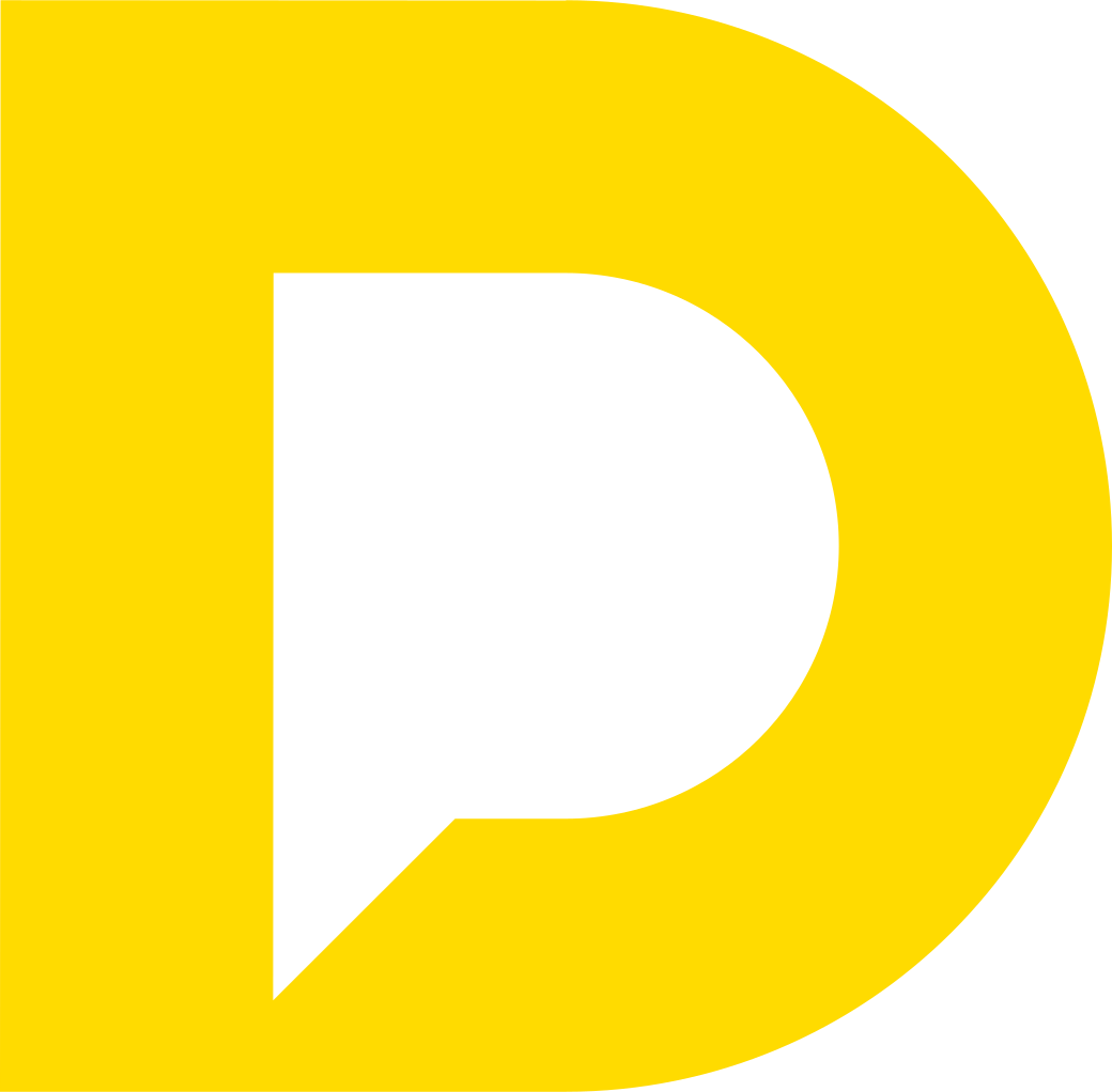 Dockwijze