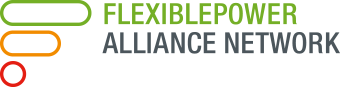 FlexiblePower Alliance Network
