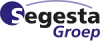 Segesta Groep