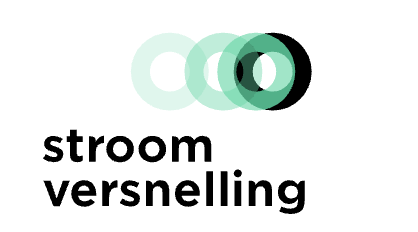 Stroomversnelling