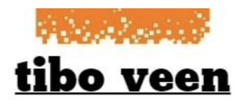 Tibo