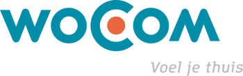 Wocom